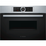 Bosch HZBOSPK633BS100