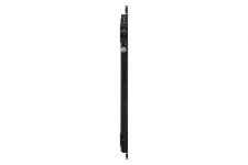 Samsung TLSAMLAUWMN46VD