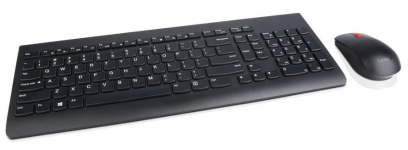 Lenovo UKLNVRZSB000008