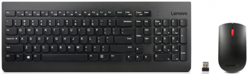 Lenovo UKLNVRZSB000008