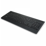 Lenovo UKLNVRSB0000003