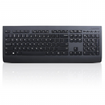 Lenovo UKLNVRSB0000003
