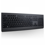 Lenovo UKLNVRSB0000003