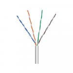 Techly AKTEYTS00025640