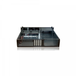 Techly KOTEYOW00101980