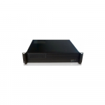 Techly KOTEYOW00101980