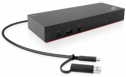 Lenovo AYLNVS000000034