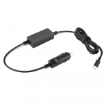 Lenovo ASLNVLN00000002