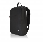 Lenovo AOLNVNP15000014