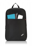 Lenovo AOLNVNP15000014