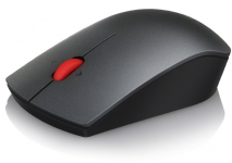 Lenovo UMLNVRBM0000020