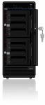IcyBox AIICYO000000030