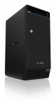 IcyBox AIICYO000000030