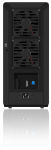 IcyBox AIICYO000000030