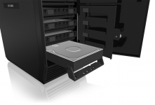 IcyBox AIICYO000000030