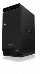 IcyBox AIICYO000000030