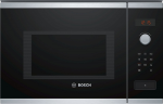 Bosch HZBOSMB553MS000