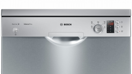 Bosch HWBOSW6025AI05E