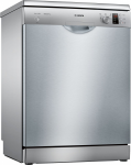 Bosch HWBOSW6025AI05E