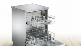 Bosch HWBOSW6025AI05E