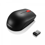Lenovo UMLNVRBM0000021