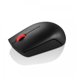 Lenovo UMLNVRBM0000021