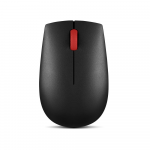 Lenovo UMLNVRBM0000021