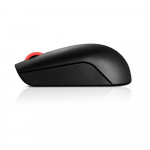 Lenovo UMLNVRBM0000021