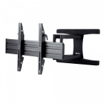 Edbak TLEDBLAVSM65400