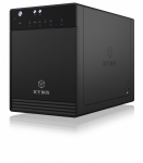 IcyBox AIICYO000000064