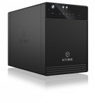 IcyBox AIICYO000000064