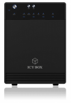 IcyBox AIICYO000000064