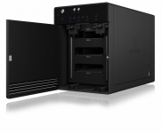 IcyBox AIICYO000000064