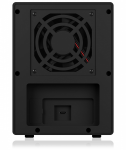 IcyBox AIICYO000000064