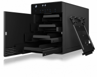 IcyBox AIICYO000000064