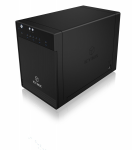 IcyBox AIICYO000000064