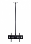 Edbak TLEDBLACMS21000