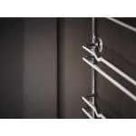 Electrolux  HZELEPE3C50TX00