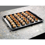 Electrolux  HZELEPE3C50TX00