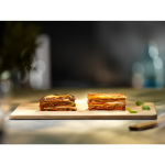 Electrolux  HZELEPE3C50TX00