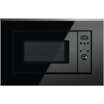 Electrolux  HZELEMG2203EMX0