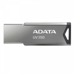 ADATA AUV350−32G−RBK