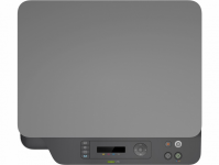HP Inc. PPHPDLXM1780005
