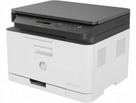 HP Inc. PPHPDLXM1780005