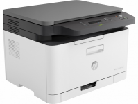HP Inc. PPHPDLXM1780005