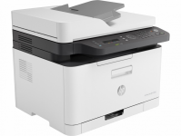 HP Inc. PPHPDLXM1790005