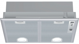 Siemens HZSIEOW55565000