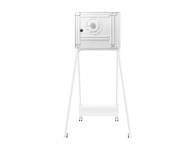 Samsung TLSAMLASTNWM55R