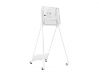 Samsung TLSAMLASTNWM55R