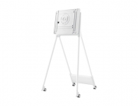 Samsung TLSAMLASTNWM55R